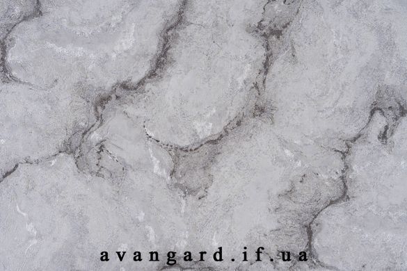 Шпалери Слов'янські LeGrand Platinum В118 8777-10 1,06x10,05 м