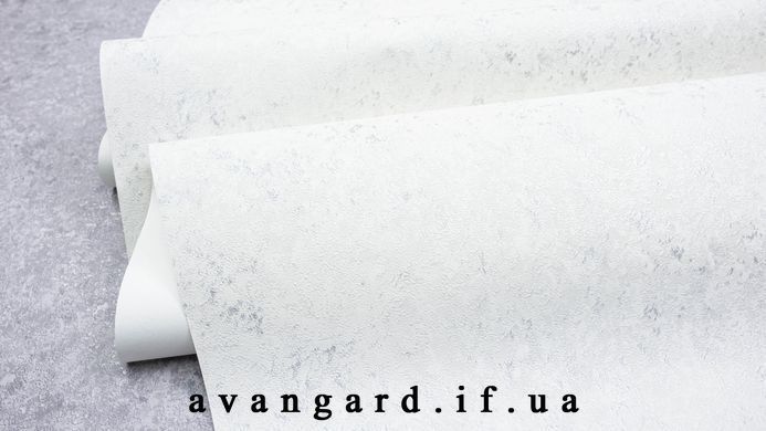 Шпалери Sintra River UNI 532003 1,06x10м