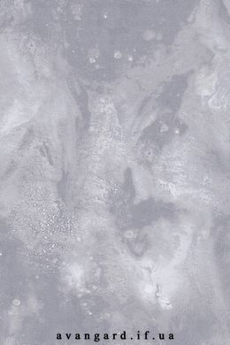 Шпалери Sintra Mateo UNI 532317 1,06x10,05 м