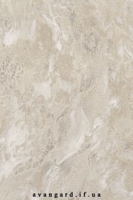 Шпалери Слов'янські Elegance В121 Моллі 2406-02 1,06x10,05 м