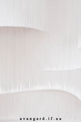 Шпалери Слов'янські LeGrand Platinum В118 8776-01 1,06x10,05 м
