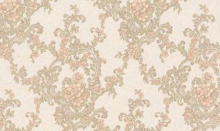 Шпалери Слов'янські LeGrand Platinum В118 8660-06 1,06x10,05 м