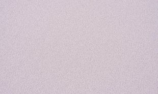 Шпалери Слов'янські Elegance В119 1317-01 1,06x10,05 м