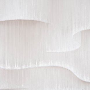 Шпалери Слов'янські LeGrand Platinum В118 8776-01 1,06x10,05 м