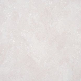 Шпалери Слов'янські LeGrand Platinum В122 1637-06 1,06x10,05 м