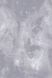 Шпалери Sintra Mateo UNI 532317 1,06x10,05 м