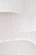 Шпалери Слов'янські LeGrand Platinum В118 8776-01 1,06x10,05 м