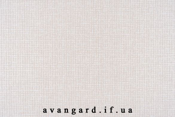 Шпалери Слов'янські Office Style В188 1260-02 1,06x10,05 м