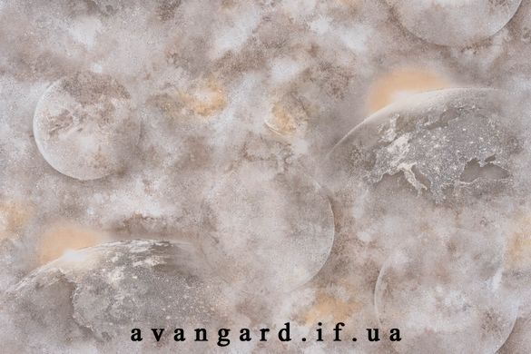Шпалери Слов'янські Elegance В121 2384-01 1,06x10,05 м