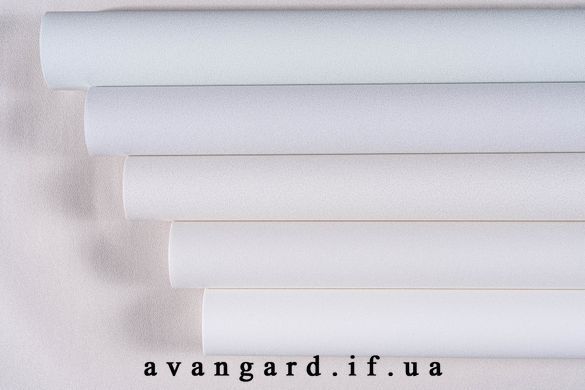 Шпалери Слов'янські Elegance В119 1317-03 1,06x10,05 м