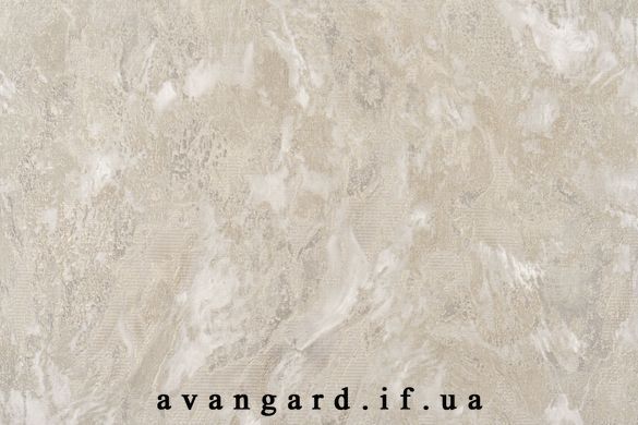 Шпалери Слов'янські Elegance В121 Моллі 2406-02 1,06x10,05 м