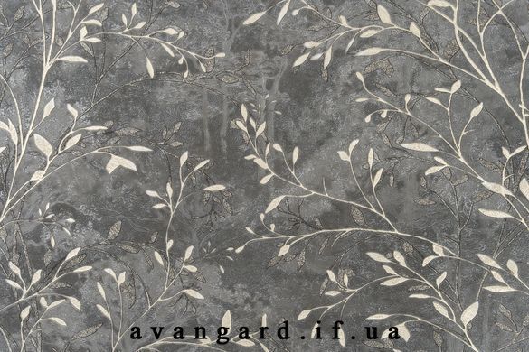Шпалери Слов'янські Elegance В121 Верба 2411-10 1,06x10,05 м