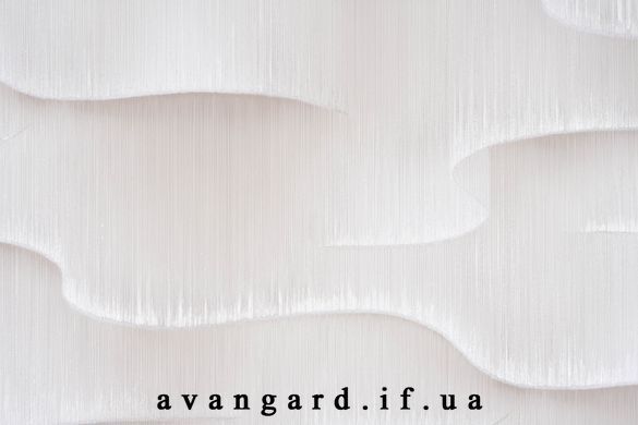 Шпалери Слов'янські LeGrand Platinum В118 8776-01 1,06x10,05 м
