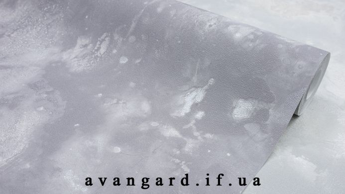 Шпалери Sintra Mateo UNI 532317 1,06x10,05 м