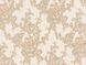 Шпалери Слов'янські LeGrand Platinum В118 8660-06 1,06x10,05 м