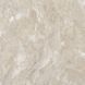 Шпалери Слов'янські Elegance В121 Моллі 2406-02 1,06x10,05 м