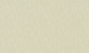 Шпалери Слов'янські Elegance В121 336-04 1,06x10,05 м