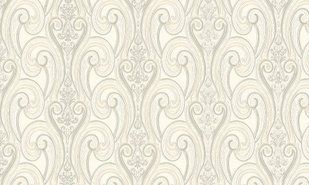 Шпалери Слов'янські LeGrand Platinum В118 8605-07 1,06x10,05 м