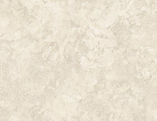 Шпалери Grandeco Sentiment A75546 1,06x10,05 м