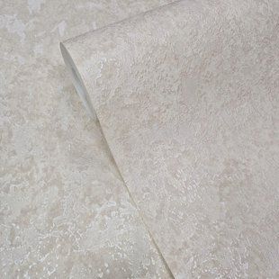 Шпалери Status 409ST05 1,06x10,05 м