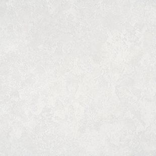 Шпалери Слов'янські LeGrand Platinum В118 8787-09 1,06x10,05 м