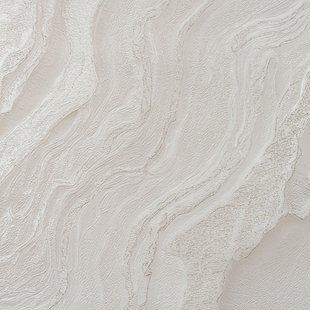 Шпалери Слов'янські LeGrand Platinum В118 Кармен 8798-05 1,06x10,05 м