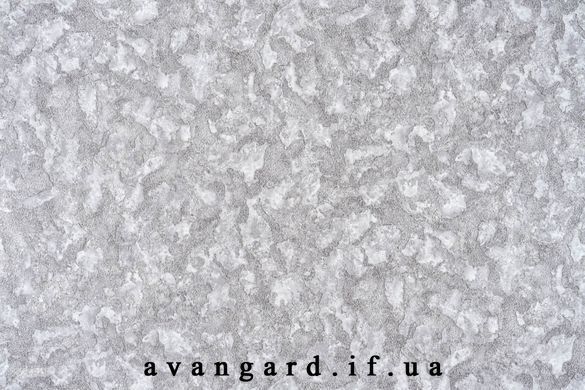 Шпалери Слов'янські LeGrand Platinum В122 1599-10 1,06x10,05 м