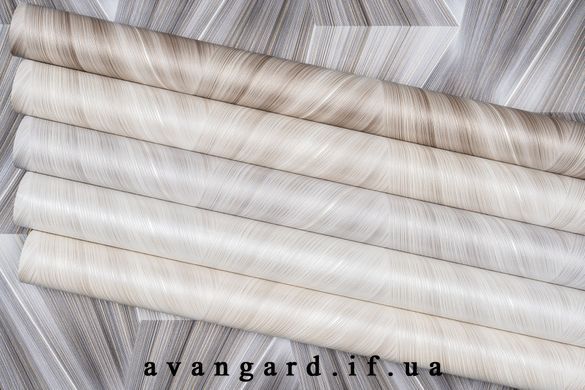 Шпалери Слов'янські Elegance В121 Асторія 2402-05 1,06x10,05 м