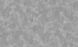 Шпалери Status 411ST12 1,06x10,05 м