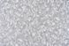 Шпалери Слов'янські LeGrand Platinum В122 1599-10 1,06x10,05 м