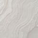 Шпалери Слов'янські LeGrand Platinum В118 Кармен 8798-05 1,06x10,05 м