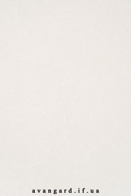 Шпалери Слов'янські LeGrand Platinum В112 Терра 1704-01 1,06x10,05 м
