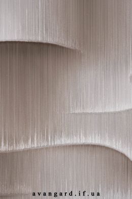Шпалери Слов'янські LeGrand Platinum В118 8776-02 1,06x10,05 м