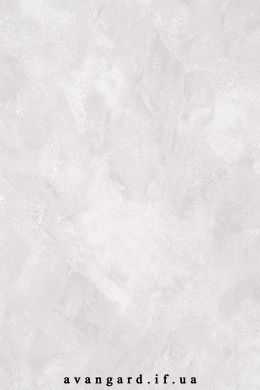Шпалери Слов'янські LeGrand Platinum В122 1637-10 1,06x10,05 м