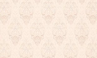 Шпалери Слов'янські LeGrand Platinum В118 8530-02 1,06x10,05 м