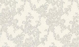 Шпалери Слов'янські LeGrand Platinum В118 8660-08 1,06x10,05 м