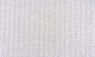 Шпалери Слов'янські Office Style В188 1260-03 1,06x10,05 м
