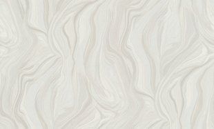 Шпалери Grandeco Illusion A59203 1,06x10,05 м