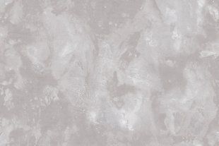 Шпалери Sintra Mateo UNI 532324 1,06x10,05 м