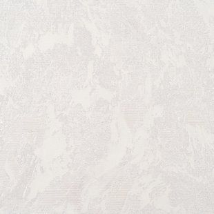 Шпалери Слов'янські Elegance В121 Моллі 2406-03 1,06x10,05 м