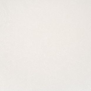Шпалери Слов'янські LeGrand Platinum В112 Терра 1704-01 1,06x10,05 м