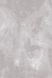 Шпалери Sintra Mateo UNI 532324 1,06x10,05 м