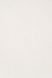 Шпалери Слов'янські LeGrand Platinum В112 Терра 1704-01 1,06x10,05 м