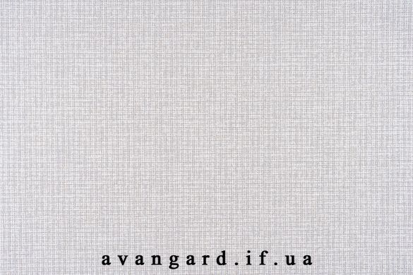 Шпалери Слов'янські Office Style В188 1260-03 1,06x10,05 м