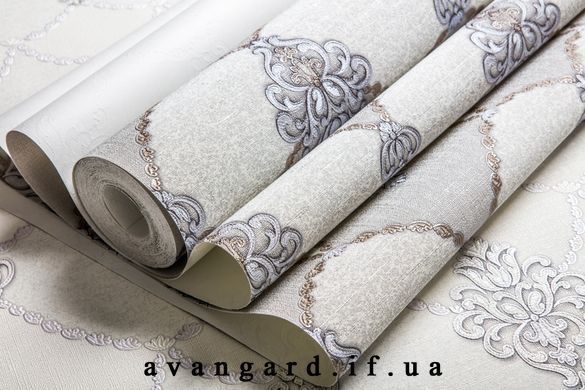 Шпалери Megapolis 9131-35 1,06x10,05 м
