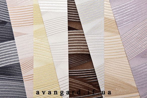 Шпалери Bravo 81130BR27 1,06x10,05 м