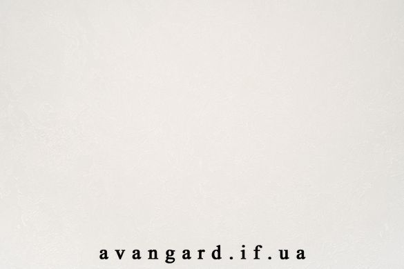 Шпалери Слов'янські LeGrand Platinum В112 Терра 1704-01 1,06x10,05 м