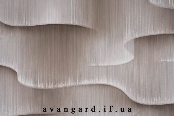 Шпалери Слов'янські LeGrand Platinum В118 8776-02 1,06x10,05 м