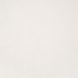 Шпалери Слов'янські LeGrand Platinum В112 Терра 1704-01 1,06x10,05 м