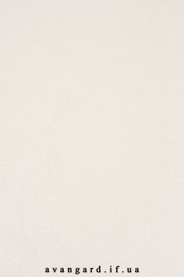 Шпалери Слов'янські LeGrand Platinum В112 Терра 1704-02 1,06x10,05 м